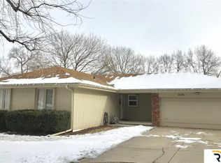 3105 S 159th St, Omaha, NE 68130