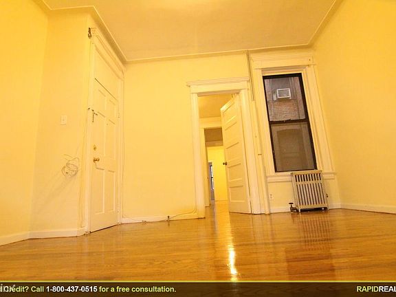 204182_1498336201_main