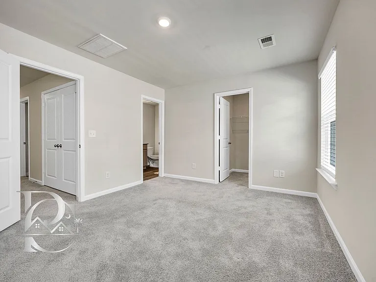 725 Wild Duck Ln — Photo 21