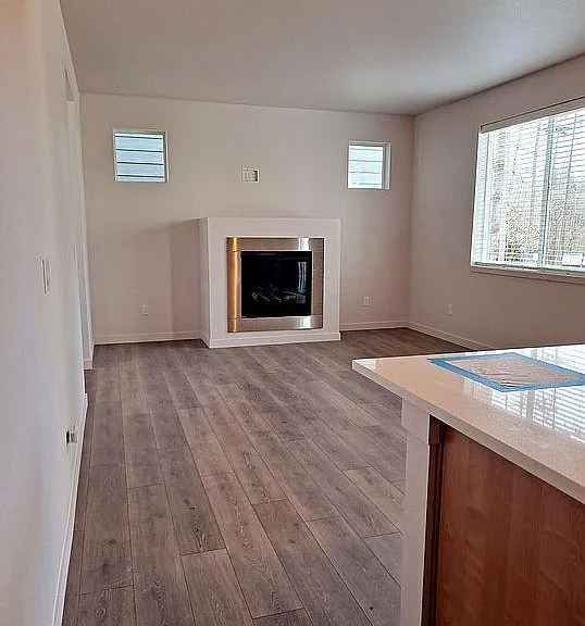 Skansie Pointe — Photo 74