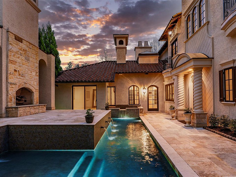 3310 Carmel Rd, Charlotte, NC 28226 Zillow