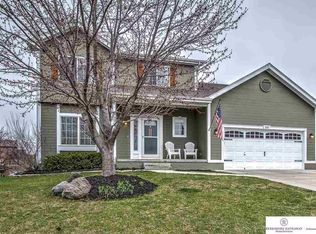 4985 S 187th Ave, Omaha, NE 68135