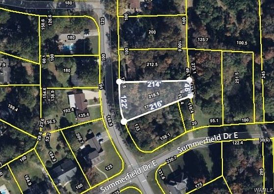 1st image of 723 54th Ave E