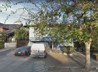 180 S 15th St APT 3, San Jose, CA 95112