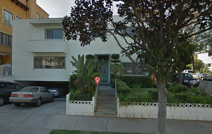 1st image of 103 S Swall Dr