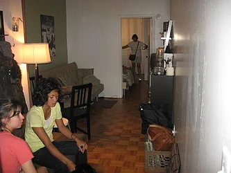 Rented by Prince Real Estate Associates LLC