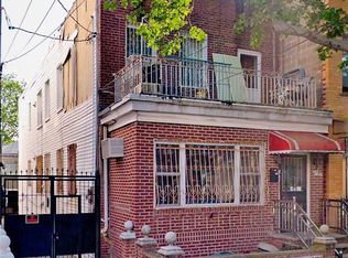 940 57th St, Brooklyn, NY 11219
