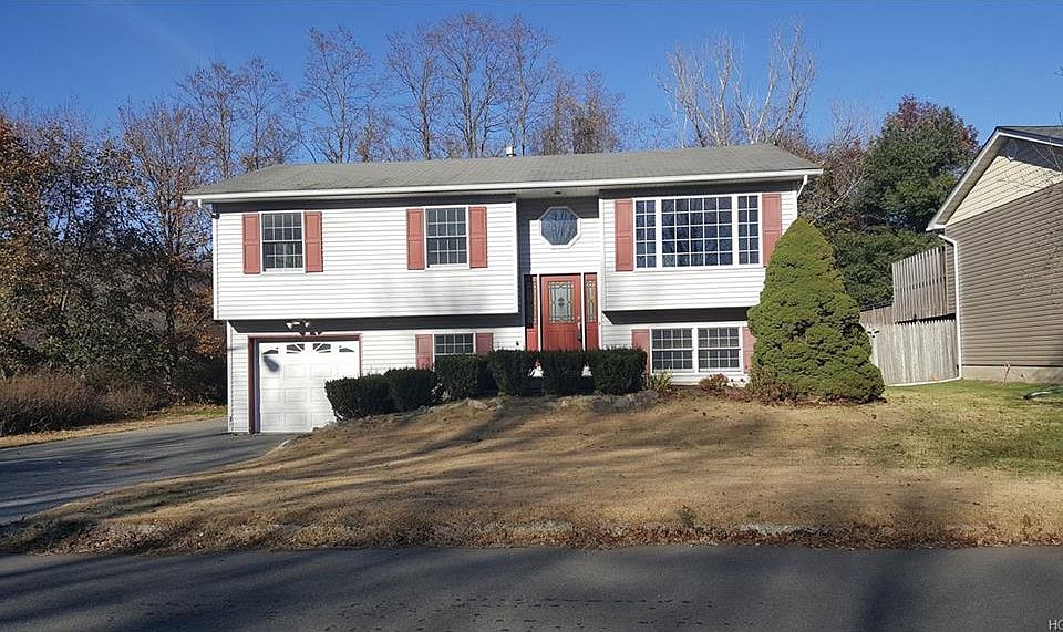 3 Adam Ct, Sloatsburg, NY 10974 Zillow