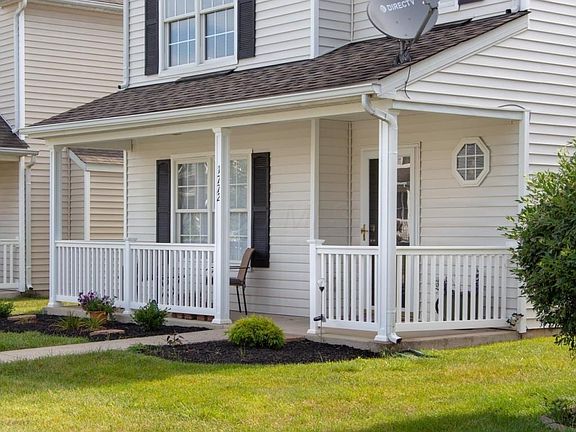 2nd image of 1772 Meadowlawn Dr