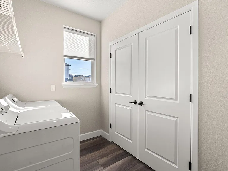 5701 Van Gordon St — Photo 10