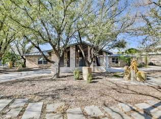 712 Squaw Creek Rd, Willow Park, TX 76087