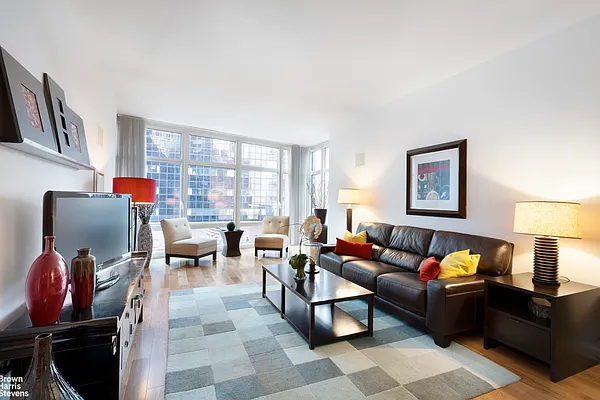 Sold by Brown Harris Stevens | media 15