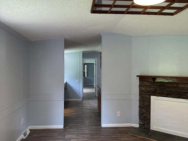 48 Meadow Chase — Photo 17