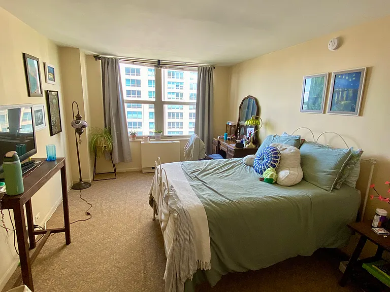 525 W Hawthorne Pl #2104 — Photo 12