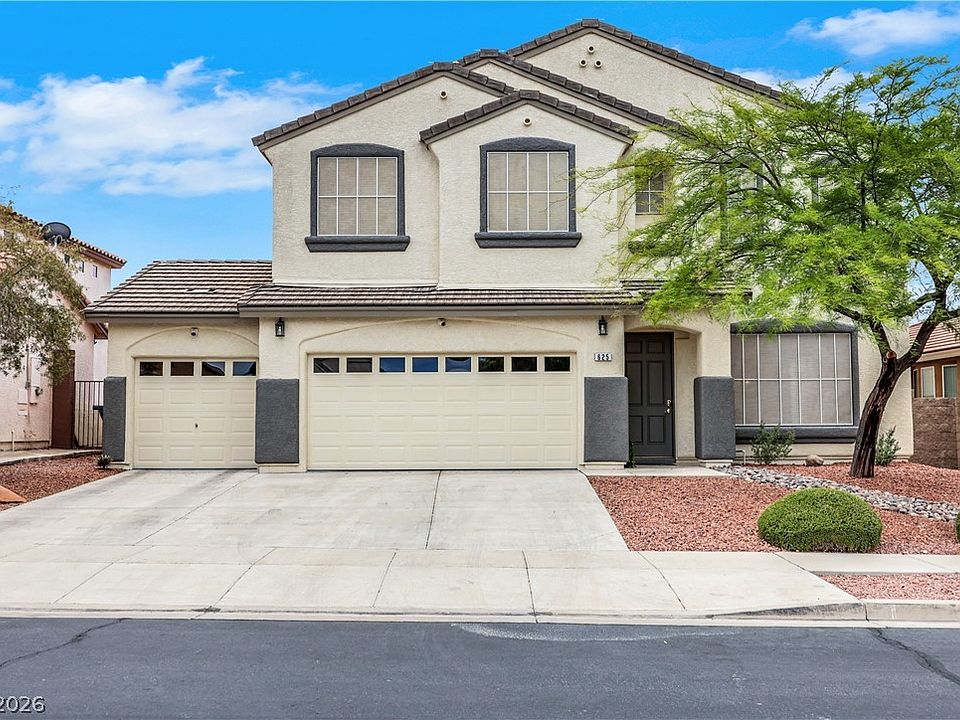 1st image of 625 Bighorn Creek St
