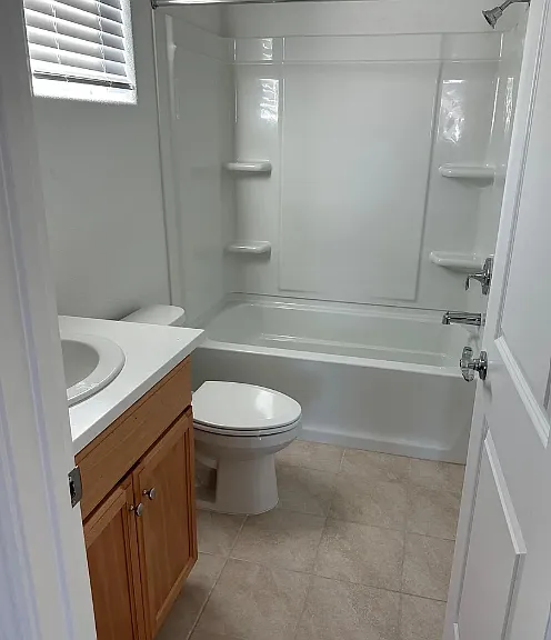1553 Tanager Ave — Photo 9