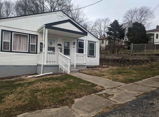 280 E Forest Ave #282, South Lebanon, OH 45065