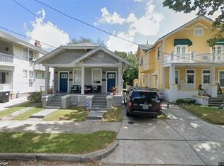 1023 Jena St, New Orleans, LA 70115