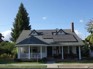 123 Russell St, Winters, CA 95694