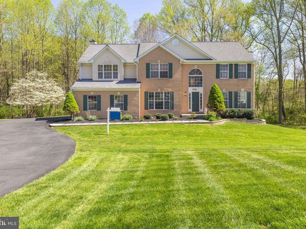 Manassas Park Real Estate - Manassas Park VA Homes For Sale | Zillow