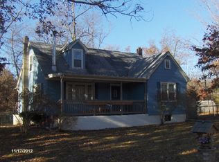 456 Toms River Rd, Jackson, NJ 08527