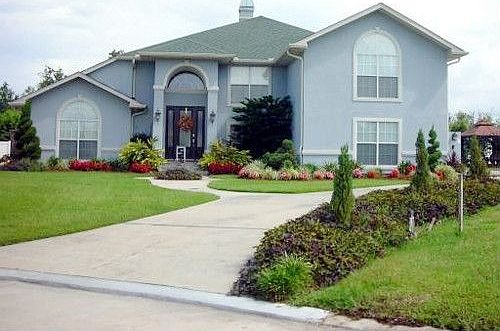 5th image of 114 Orange Blossom Ct