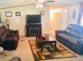185 Anita St, Brusly, LA 70719