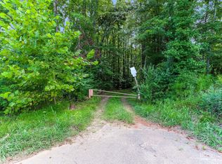 141 Taylor Ct, Dallas, GA 30132