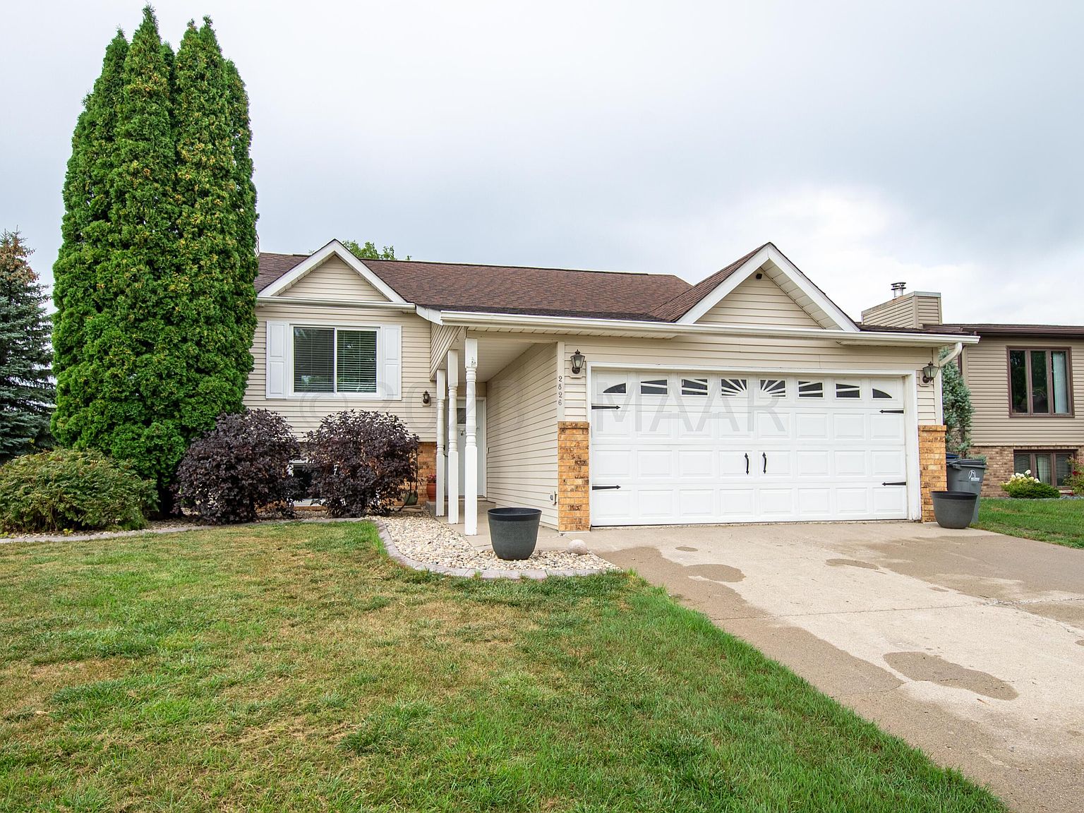 2826 Village Green Dr, Moorhead, MN 56560 MLS 234240 Zillow