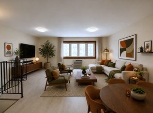 1285 Putnam Ave FLOOR 1, Brooklyn, NY 11221