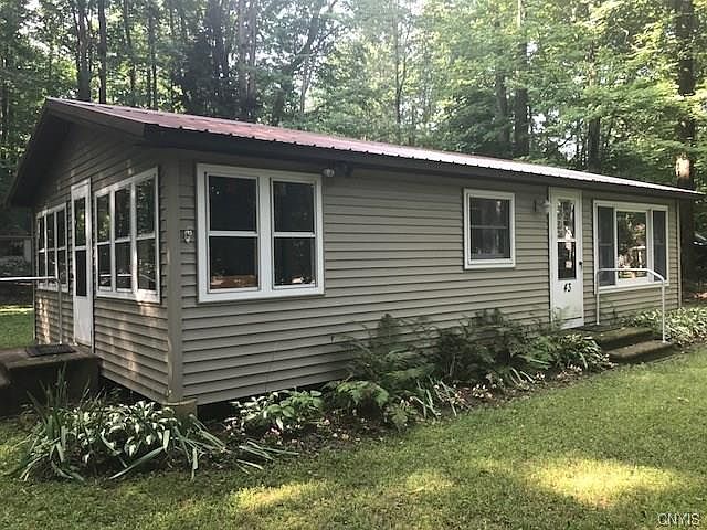 1st image of 43 Cove Dr