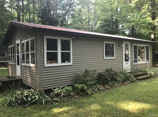 43 Cove Dr, Sandy Creek, NY 13145