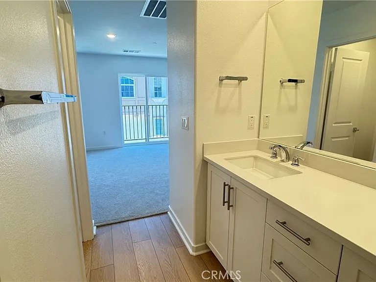 8397 Tapia Way — Photo 25