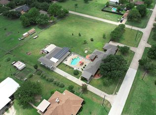 13962 Stanley Ln, Forney, TX 75126