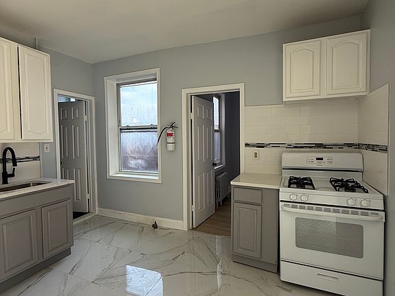 2nd image of 217 64th St #15