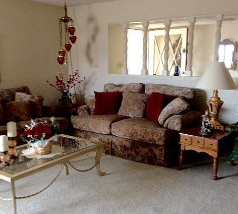 4th image of 2507 Christmas Tree Ln