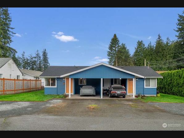 5916 East Dr #5916