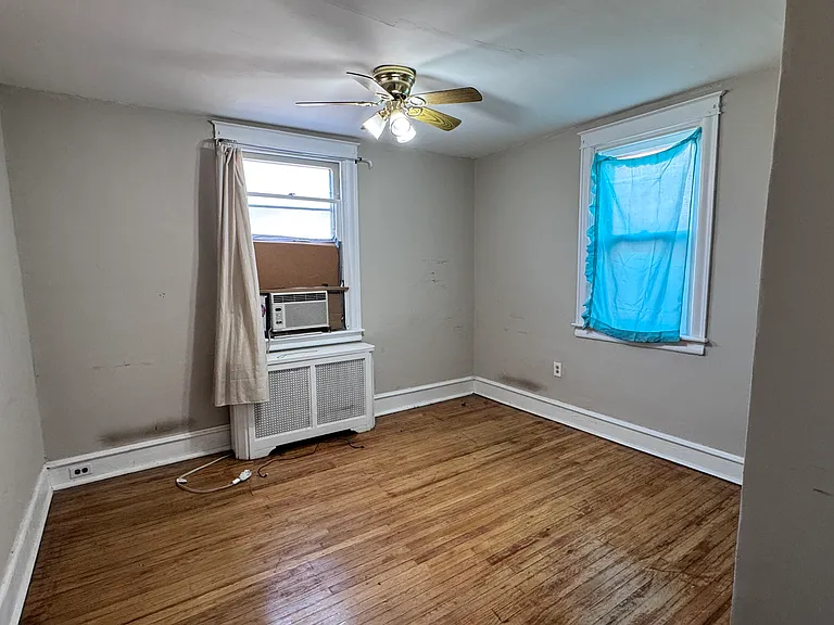 3411 Brighton St — Photo 13