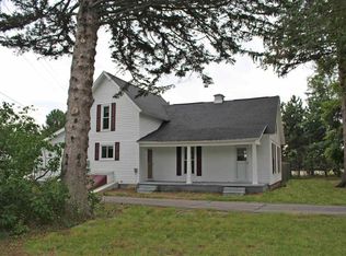 1416 Cass Rd, Traverse City, MI 49685