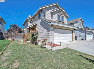 756 Bellflower St, Livermore, CA 94551