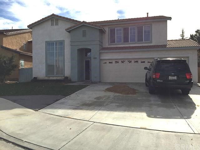 1st image of 12879 Albright Ct