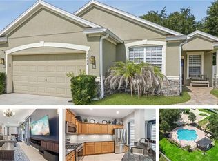 3528 Berkshire Woods Ter, Deltona, FL 32725