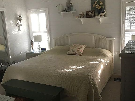 2nd image of 3107 Sloop Ln