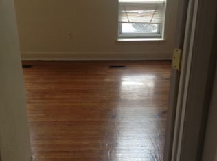 851 N 27th Street #FL 1ST, Philadelphia, PA