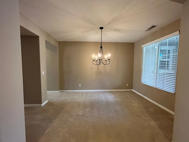 15005 Via Messina Dr — Photo 25