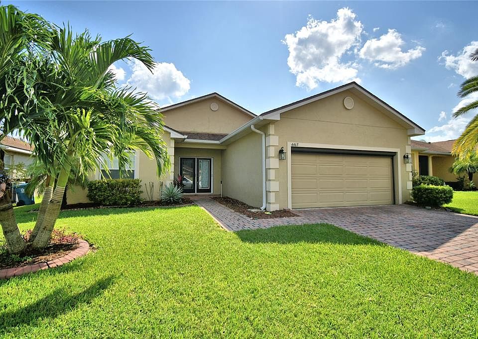 1st image of 4465 TURNBERRY LANE