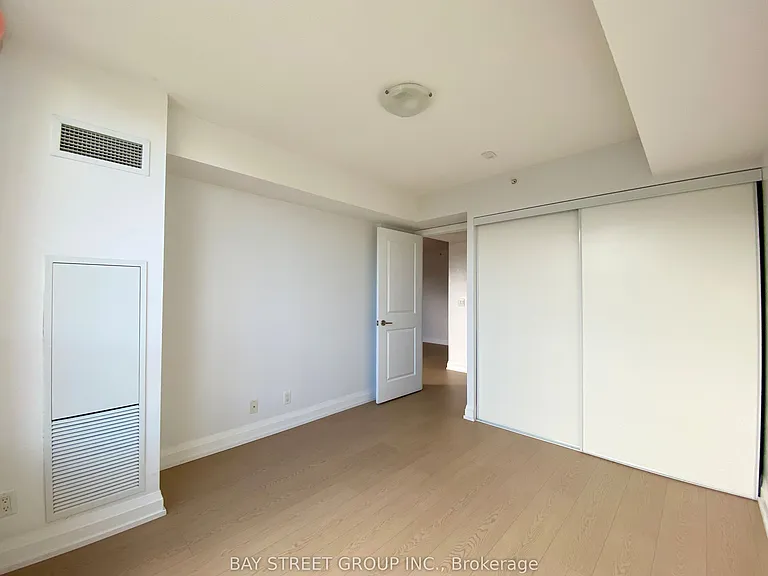 370 Highway 7 E #925 — Photo 13