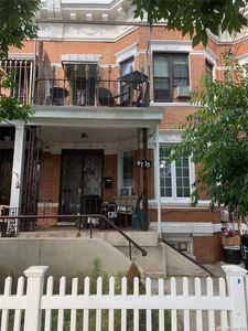 87-15 114th Street, Richmond Hill, NY, 11418