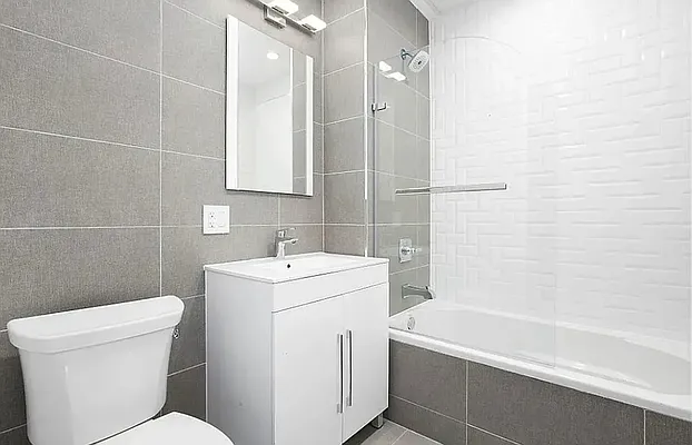 Rented by Corcoran | media 3