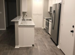 16093 Echo Glen Dr, Tyler, TX 75703